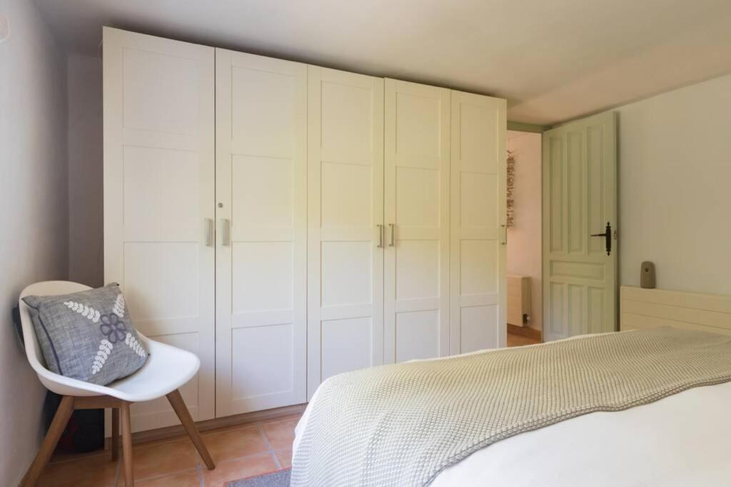 Boutique Apartment Altea La Vella Zewnętrze zdjęcie