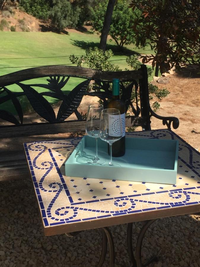 Boutique Apartment Altea La Vella Zewnętrze zdjęcie