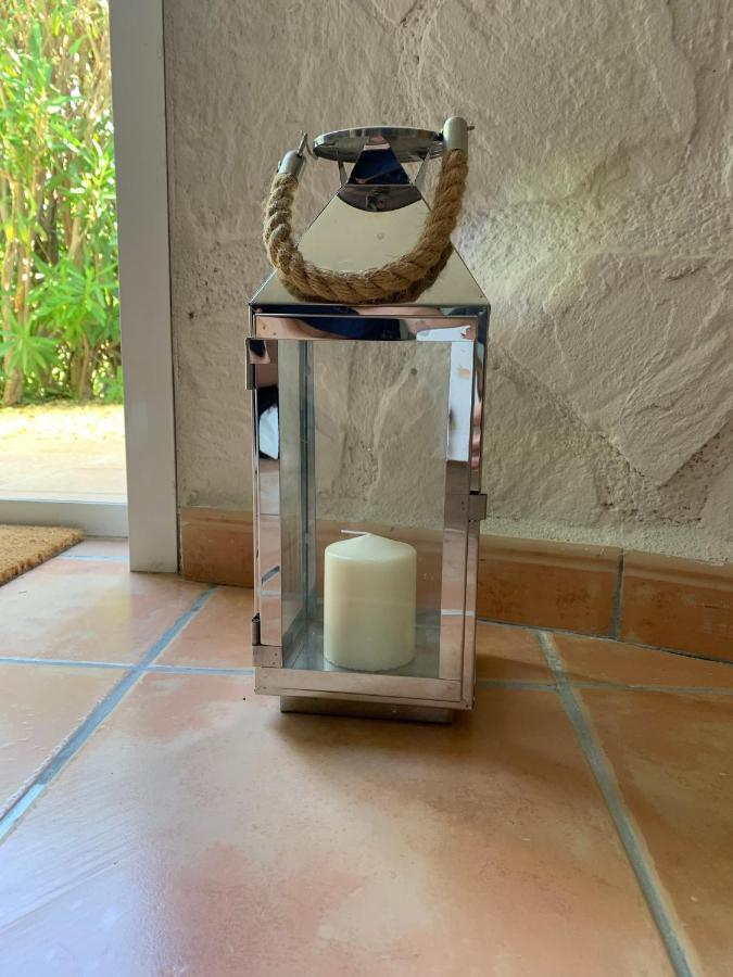 Boutique Apartment Altea La Vella Zewnętrze zdjęcie